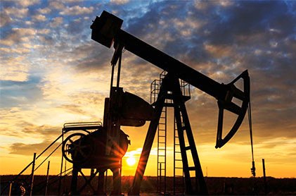 нефтяные итоги января 2018