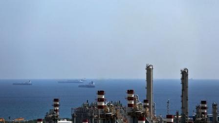 сокращение добычи нефти