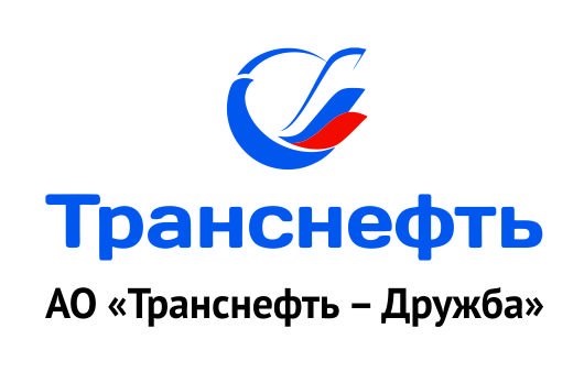 Транснефть-Дружба