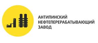 Антипинский НПЗ