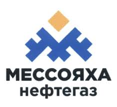 новая скважина