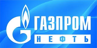 Газпром-нефть