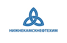 Нижнекамск1