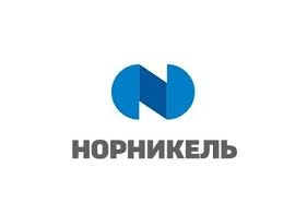 Сколько стоит залить тайгу топливом?