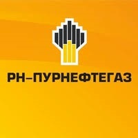 Пурнефтегаз