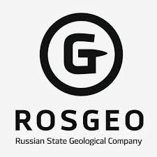 Росгеология