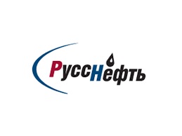 Варьеганнефть
