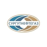 Сургутнефтегаз убытки