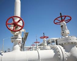 Спецнефтегазпроект