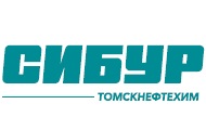 Томскнефтехим