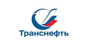 Транснефть платит