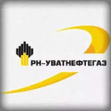 Продолжаем бурить