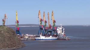 Круглогодичный завоз