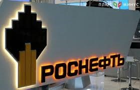Экономика должна быть экономной